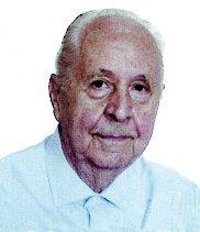 Agazzi Adriano