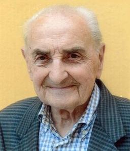 Frosio Domenico