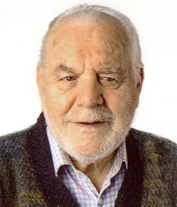 Donadini Giulio