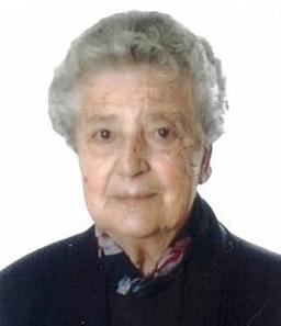 Rinaldi Elisabetta Ved. Gaiser
