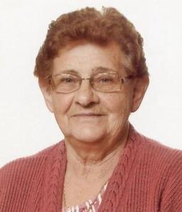 Bassi Lucia Ved. Locatelli
