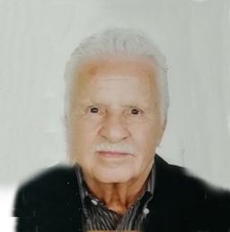 Orlandi Severo