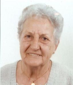 Vitali Rosa Ved. Bertuletti