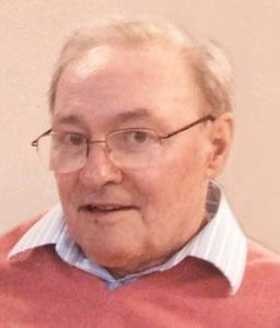 Marziali Pierangelo
