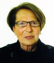 Rota Luciana Ved. Pesenti Compagnoni
