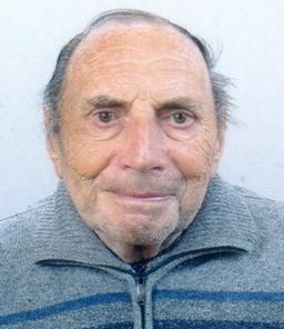 Fojadelli Giuseppe (bepino)