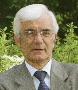 Cortinovis Fiorenzo