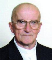 Barcella Tommaso Don