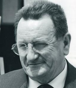 Zambetti Gian Paolo