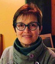 Sonzogni Angela
