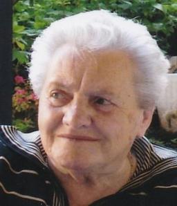 Bergamelli Letizia Ved. Cortesi