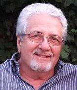 Mecca Luciano