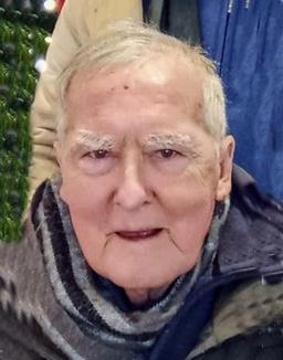 Previcini Dario