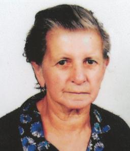 Personeni Giovanna Ved. Gervasoni