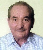 Amboni Angelo