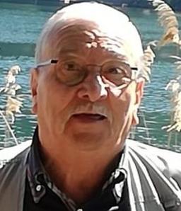 Pollace Giuseppe