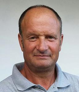 Poli Ermanno