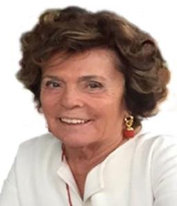 Bertazzoli Mariuccia Ved. Allegrini