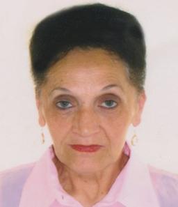 Ambrosini Maria Ved. Fiordalisi