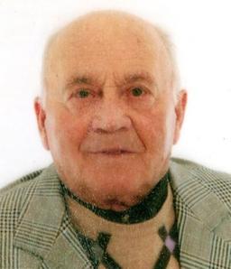 Carrara Mario