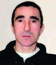 Alborghetti Tiziano
