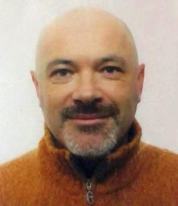 Fojadelli Stefano