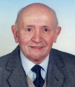 Belotti Amadio