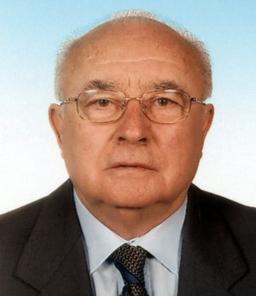 Valentini Vittorio (berto)