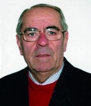 Madesani Arturo