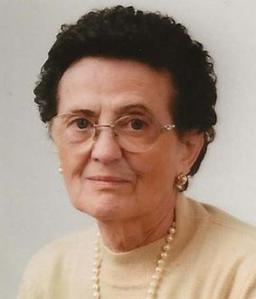 Galezzi Teodolinda Ved. Angioletti (nini')