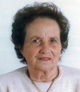 Gambirasio Nella Bagattini