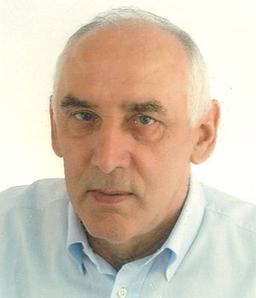 Magoni Francesco (zaverio)
