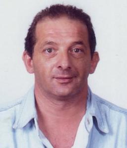 Tironi Michele