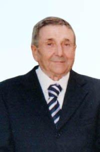 Scotti Carlo Luigi