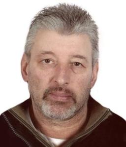 Malanchini Eugenio