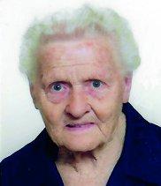 Locatelli Filomena Ved. Bonanomi
