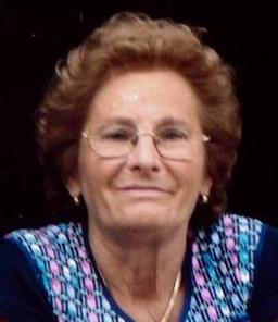 Ruggeri Pierina Ved. Ruggeri