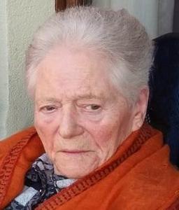 Farlotta Valentina Ved. Zilli