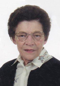 Brunetti Bruna Zinetti