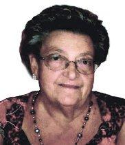 Pini Valeria In Ferrari