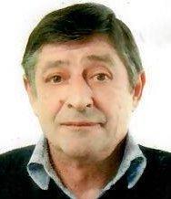 Capitanio Maurizio