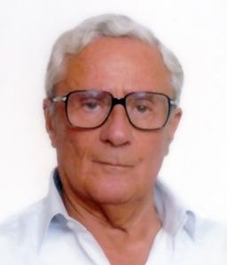 Carrara Osvaldo (farmacista)
