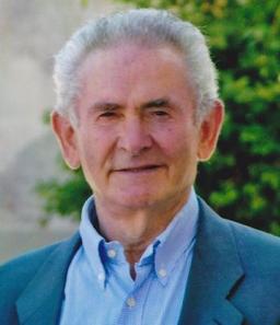 Gervasoni Giovanni Maria