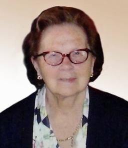 Rota Cecilia Ved. Tironi