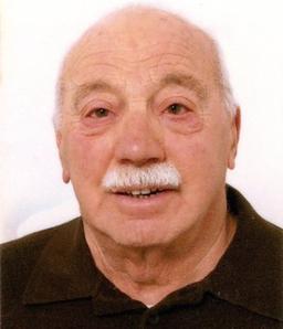 Cassina Attilio