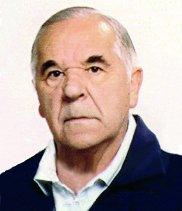 Bassis Carlo