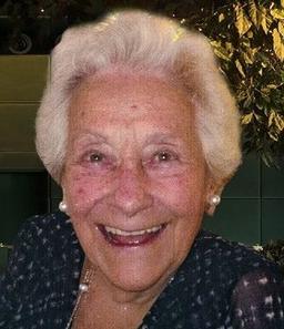 Colleoni Claudia