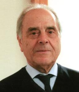 Grisenti Fernando