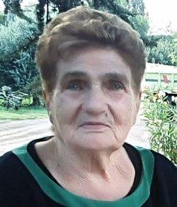 Zambelli Elsa Ved. Magoni