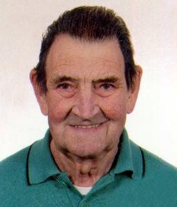 Azzola Mario